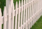 Abbeywoodgarden-fencing-3.jpg; ?>